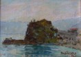 /album/marine/a72065-angolo-di-scilla-18x13-jpg/